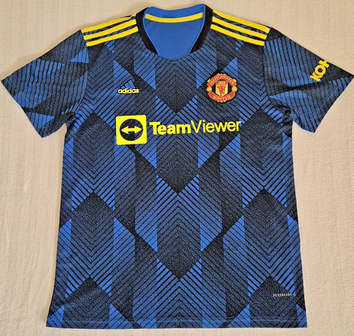 Man utd football club - club,