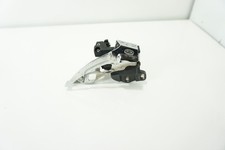 Shimano SLX Front Derailleur FD-M660 direct mount