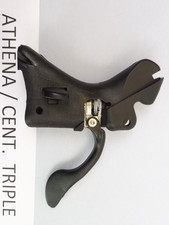Campagnolo  Athena / Centaur /