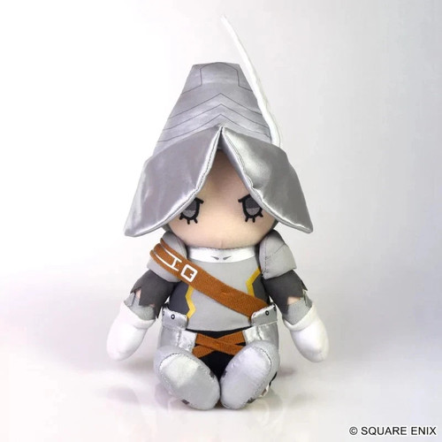 Square enix final fantasy - square,