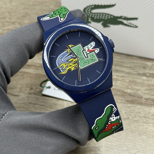 New lacoste 12 sports - new✅, 12.12