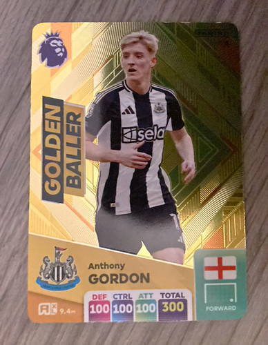 Topps match attax golden - topps,