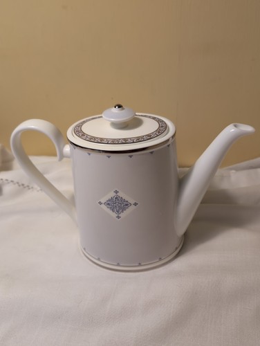Villeroy and boch azurea - villeroy,