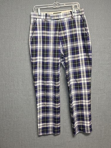 Ijp design blue - ijp,