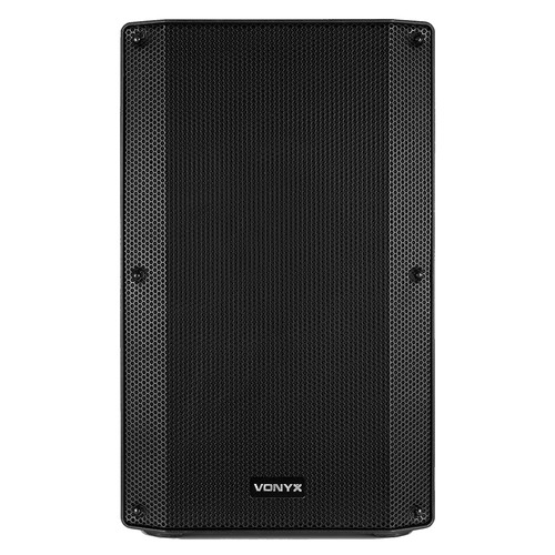 Vonyx vsa15p inch passive - vonyx,