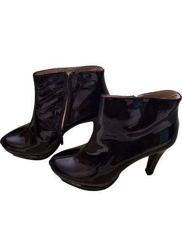 Russell bromley ankle - &,