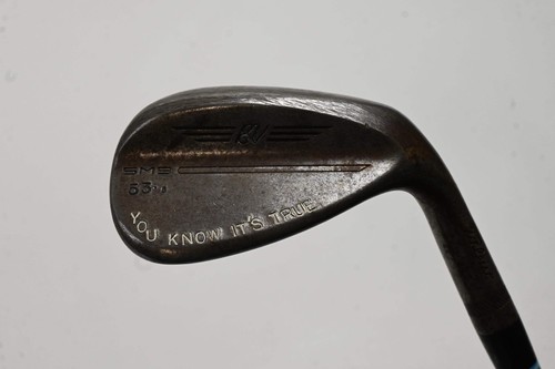 Titleist vokey sm9 sand - titleist,
