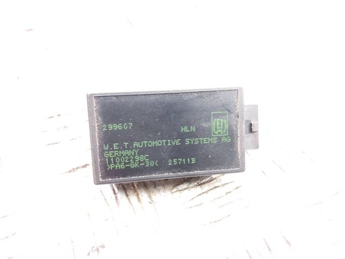 Ford kuga 2011 seat heating - kuga,
