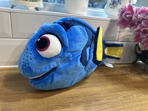 Disney store finding dory - store,