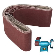 686*50mm Abrasive Sanding Belt