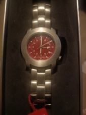 Vintage Victorinox Swiss Army