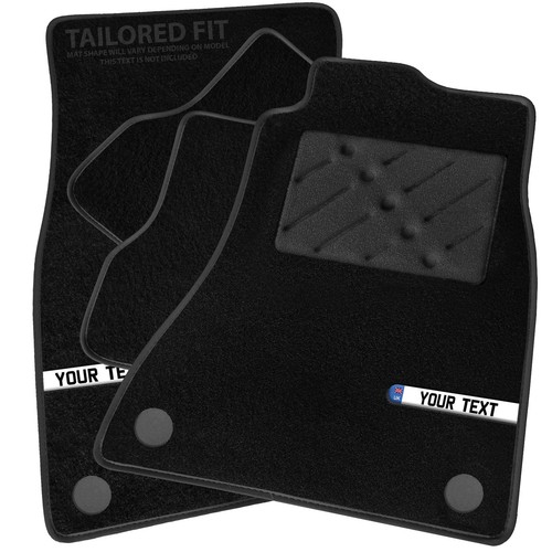 Fit polo mk3 - to, +