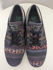 Nike SB Zoom Stefan Janoski