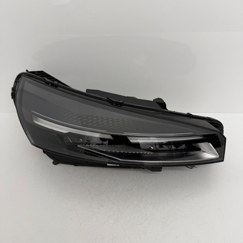 Renault clio drivers side - renault,