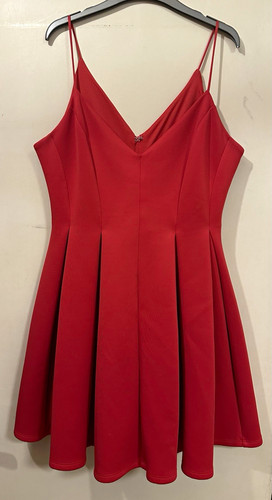 Miss selfridge petites 14 - selfridge,