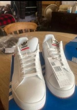 Adidas Court Tourino New In