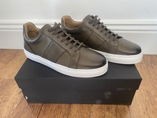 Oliver Sweeney Brand New