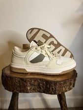 Superdry Chunky Basket