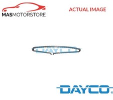 ENGINE TIMING CHAIN DAYCO