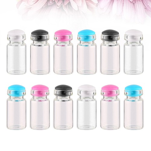 Pcs mini liquor bottles - pcs,
