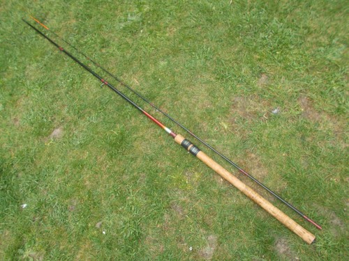 Silstar multimesh power picker - multimesh,