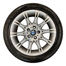 BMW 3 Series E46 Z4 E85 E86