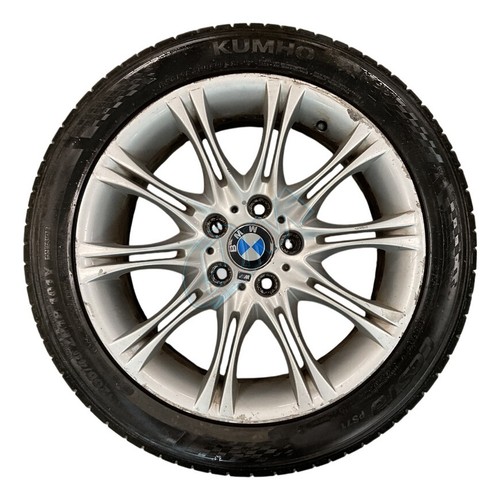 Bmw series e46 - bmw,