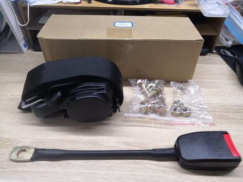 For land rover defender - land,