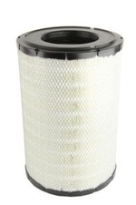 Fits DONALDSON OFF P532503 Air