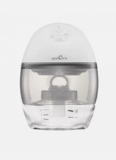 Spectrum Wearable Electric