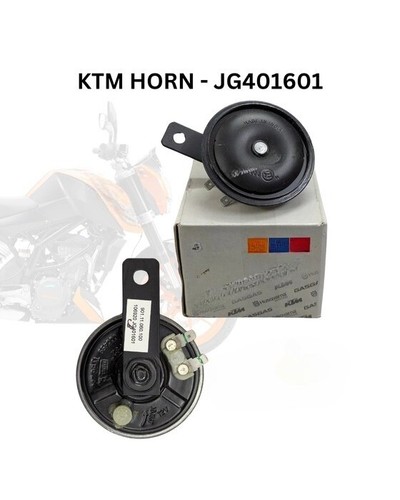 Horn jg401601 best fits for - best,