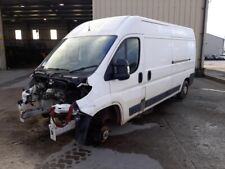 ADAMSONS VAN PARTS BREAKING ALL VAN PARTS PEUGOET MERCEDES CITROEN FORD VW