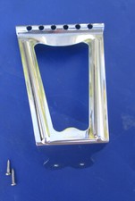 NICE Vintage 50s -60s Harmony