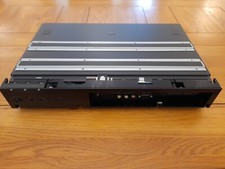 Pioneer krp m01 - pioneer, krp-m01