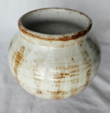 Stunning English studio