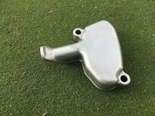 1732 Honda NSR250R NSR250 R