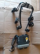 EVINRUDE 150HP OUTBOARD FICHT EMM AND INJECTORS