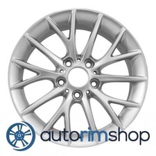 BMW 230i M240 M235i 228i