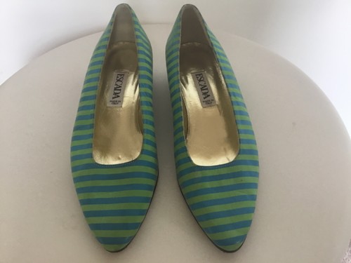 Escada ladies blue - blue, /