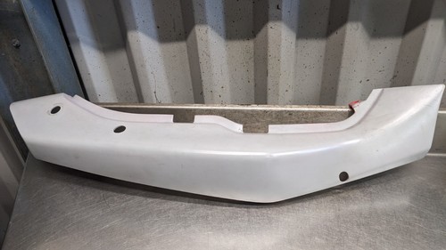 Suzuki gsf600 bandit - bandit, right