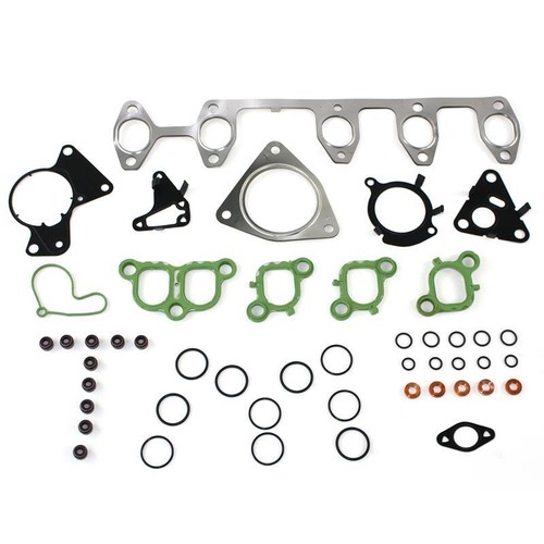 Gasket set for cylinder head - gasket,