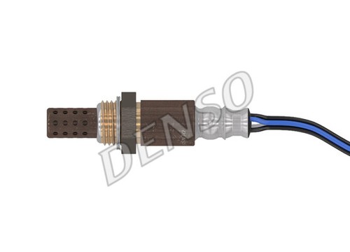 Lambda sensor denso - lambda,