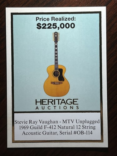 2023 heritage auctions - 2023,