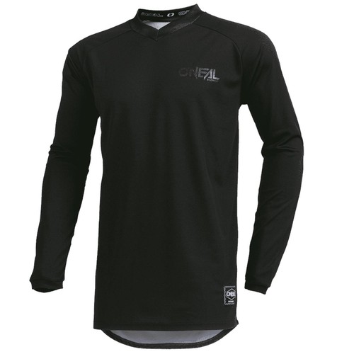 Neal womens jersey element - womens,