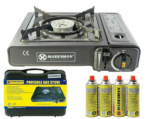 220g butane gas - butane,