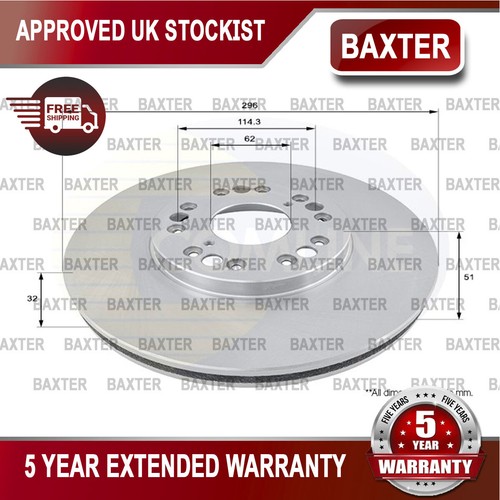 Fits lexus sc 2 0 - is, gs