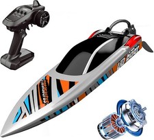 Cheerwing 22" Large RC Racing