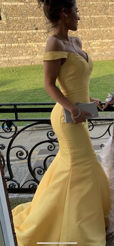 Sherri hill evening prom - sherri,