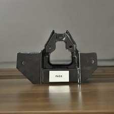2017-2020 CHRYSLER PACIFICA