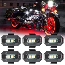 Motorcycles Truck Drone ATV